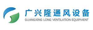 蘇州貝加爾商貿(mào)有限公司廠(chǎng)